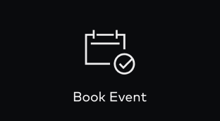 Book Event