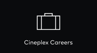 Cineplex Careers